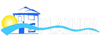 PlazHer Propiedades